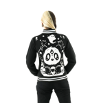 kp-seance-panda-varsity-jacket