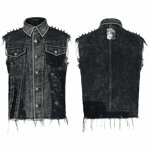 the-punisher-waistcoat