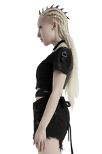 criss-cross-crop-top