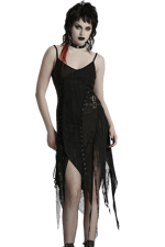 midnight-ruins-dress