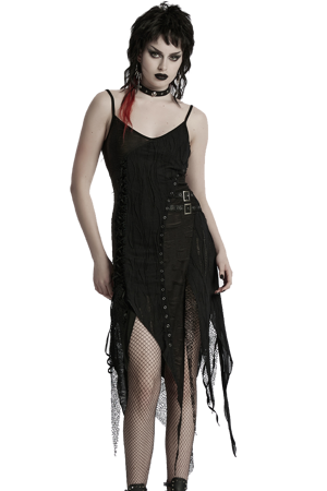 midnight-ruins-dress