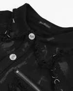 apocalytptic-waistcoat