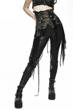 asymmetry-waist-belt