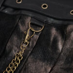 new-dark-age-over-skirt