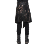 new-dark-age-over-skirt