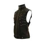 no-mans-land-waistcoat