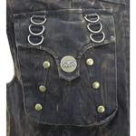 no-mans-land-waistcoat