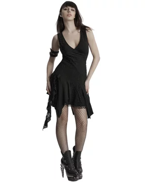 dark-ether-black-dress