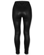 macbeth-leggings