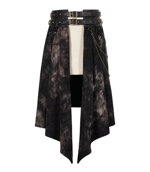 new-dark-age-over-skirt