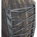 no-mans-land-waistcoat