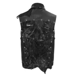 wasteland-waistcoat