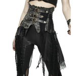 asymmetry-waist-belt