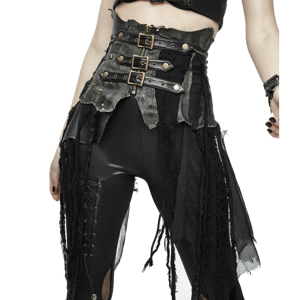 asymmetry-waist-belt