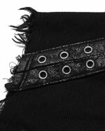 deviant-behaviour-waistcoat