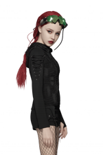 dark-pulse-hooded-shirt