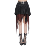 gogrunge-skirt