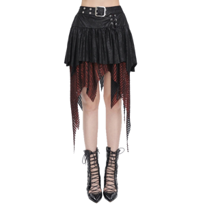 gogrunge-skirt