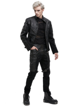 punk-techwear-jacket