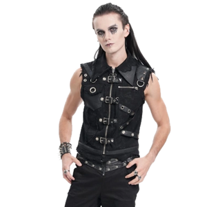 ghost-vibes-waistcoat