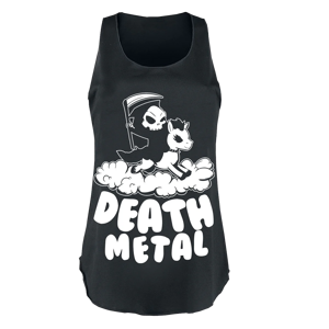 death-metal-clouds-vest