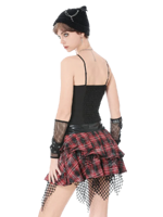 gothic-high-waist-skirt