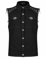 deviant-behaviour-waistcoat