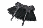 punk-goth-mini-skirt