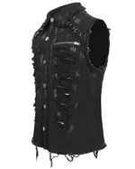 apocalytptic-waistcoat
