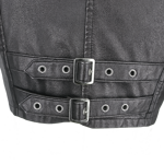 punk-rider-waistcoat