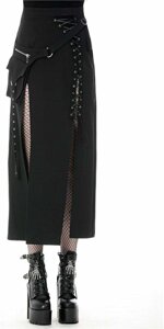 nu-goth-long-skirt