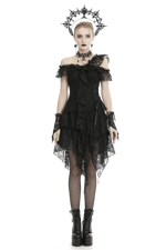 blackie-asymmetrical-dress