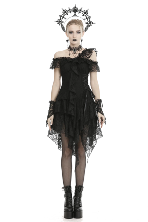blackie-asymmetrical-dress