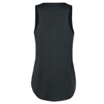 death-metal-clouds-vest