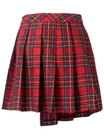 punk-pin-skirt
