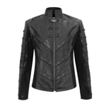 punk-techwear-jacket