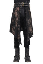 new-dark-age-over-skirt