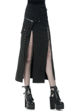 nu-goth-long-skirt
