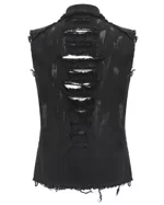apocalytptic-waistcoat