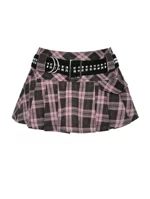 punky-pink-skirt