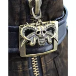 no-mans-land-waistcoat