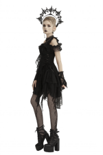 blackie-asymmetrical-dress