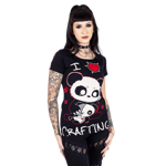 i-love-crafting-t-shirt