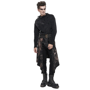 new-dark-age-over-skirt