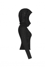 dark-pulse-hooded-shirt