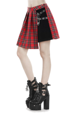 punk-pin-skirt
