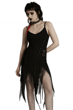 midnight-ruins-dress