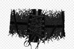 web-corset-belt