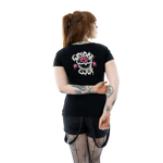 thinking-of-you-t-shirt