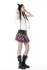 punk-metal-2-mini-skirt